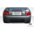 1999-2004 Ford Mustang Cobra R Kit - image 21