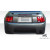 1999-2004 Ford Mustang Cobra R Body Kit - 4 Piece - image 20