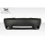 1999-2004 Ford Mustang Cobra R Body Kit - 4 Piece - image 12