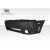 1999-2004 Ford Mustang Cobra R Body Kit - 4 Piece - image 13