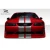 1999-2004 Ford Mustang Cobra R Body Kit - 4 Piece - image 19