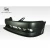1999-2004 Ford Mustang Cobra R Kit - image 40