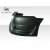 1999-2004 Ford Mustang Cobra R Kit - image 43