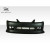 1999-2004 Ford Mustang Cobra R Body Kit - 4 Piece - image 6
