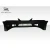 1999-2004 Ford Mustang Cobra R Body Kit - 4 Piece - image 25