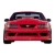 1999-2004 Ford Mustang Cobra R Body Kit - 4 Piece - image 26