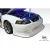 1999-2004 Ford Mustang Cobra R Body Kit - 4 Piece - image 28