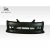 1999-2004 Ford Mustang Cobra R Body Kit - 4 Piece - image 35