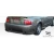 1999-2004 Ford Mustang Cobra R Kit - image 4