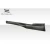 1999-2004 Ford Mustang Cobra R Kit - image 13