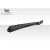 1999-2004 Ford Mustang Cobra R Kit - image 9
