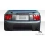 1999-2004 Ford Mustang Cobra R Kit - image 22