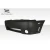 1999-2004 Ford Mustang Cobra R Kit - image 26
