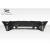 1999-2004 Ford Mustang Cobra R Kit - image 30