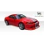 1999-2004 Ford Mustang Cobra R Kit - image 32