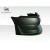 1999-2004 Ford Mustang Cobra R Kit - image 41
