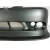 1999-2004 Ford Mustang Cobra R Kit - image 46