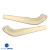 FRP NISM Zt Rear Add-on Spats > Nissan Skyline (R34) GTR 1999-2004 > 4dr Sedan - image 8
