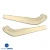 FRP NISM Zt Rear Add-on Spats > Nissan Skyline (R34) GTR 1999-2004 > 4dr Sedan - image 8