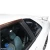 Carbon Fiber OER B-Pillar Mouldings > Nissan Skyline (R34) GTR 1999-2004 > 2dr Coupe - image 1