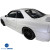 Carbon Fiber OER B-Pillar Mouldings > Nissan Skyline (R34) GTR 1999-2004 > 2dr Coupe - image 2