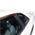 Carbon Fiber OER B-Pillar Mouldings > Nissan Skyline (R34) GTR 1999-2004 > 2dr Coupe - image 5