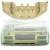 FRP OER Splitter Diffuser (front) > Nissan Skyline (R34) GTR 1999-2004 > 2dr Coupe - image 8