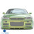 FRP OER Splitter Diffuser (front) > Nissan Skyline (R34) GTR 1999-2004 > 2dr Coupe - image 9