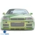 FRP OER Splitter Diffuser (front) > Nissan Skyline (R34) GTR 1999-2004 > 2dr Coupe - image 9