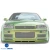 FRP OER Splitter Diffuser (front) > Nissan Skyline (R34) GTR 1999-2004 > 2dr Coupe - image 9