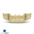 FRP OER Splitter Diffuser (front) > Nissan Skyline (R34) GTR 1999-2004 > 2dr Coupe - image 11