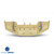 FRP OER Splitter Diffuser (front) > Nissan Skyline (R34) GTR 1999-2004 > 2dr Coupe - image 6