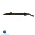 FRP OER Splitter Diffuser (front) > Nissan Skyline (R34) GTR 1999-2004 > 2dr Coupe - image 12