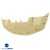 FRP OER Splitter Diffuser (front) > Nissan Skyline (R34) GTR 1999-2004 > 2dr Coupe - image 12