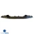 FRP OER Splitter Diffuser (front) > Nissan Skyline (R34) GTR 1999-2004 > 2dr Coupe - image 13