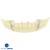 FRP OER Splitter Diffuser (front) > Nissan Skyline (R34) GTR 1999-2004 > 2dr Coupe - image 13