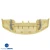 FRP OER Splitter Diffuser (front) > Nissan Skyline (R34) GTR 1999-2004 > 2dr Coupe - image 16