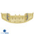 FRP OER Splitter Diffuser (front) > Nissan Skyline (R34) GTR 1999-2004 > 2dr Coupe - image 16