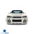 FRP OER Splitter Diffuser (front) > Nissan Skyline (R34) GTR 1999-2004 > 2dr Coupe - image 4