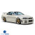FRP OER Splitter Diffuser (front) > Nissan Skyline (R34) GTR 1999-2004 > 2dr Coupe - image 5