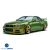 FRP OER Splitter Diffuser (front) > Nissan Skyline (R34) GTR 1999-2004 > 2dr Coupe - image 17