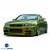 FRP OER Splitter Diffuser (front) > Nissan Skyline (R34) GTR 1999-2004 > 2dr Coupe - image 18