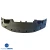 FRP OER Splitter Diffuser (front) > Nissan Skyline (R34) GTR 1999-2004 > 2dr Coupe - image 19