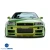 FRP OER Splitter Diffuser (front) > Nissan Skyline (R34) GTR 1999-2004 > 2dr Coupe - image 21