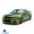FRP OER Splitter Diffuser (front) > Nissan Skyline (R34) GTR 1999-2004 > 2dr Coupe - image 22