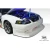 1999-2004 Ford Mustang Cobra R Front Bumper - image 6