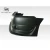 1999-2004 Ford Mustang Cobra R Front Bumper - image 17