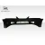 1999-2004 Ford Mustang Cobra R Front Bumper - image 23