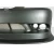 1999-2004 Ford Mustang Cobra R Front Bumper - image 18
