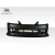 1999-2004 Ford Mustang Cobra R Front Bumper - image 21